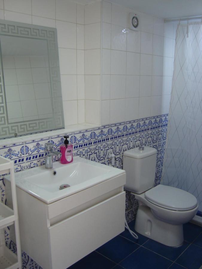 Gallery Hotel Ammán Kültér fotó