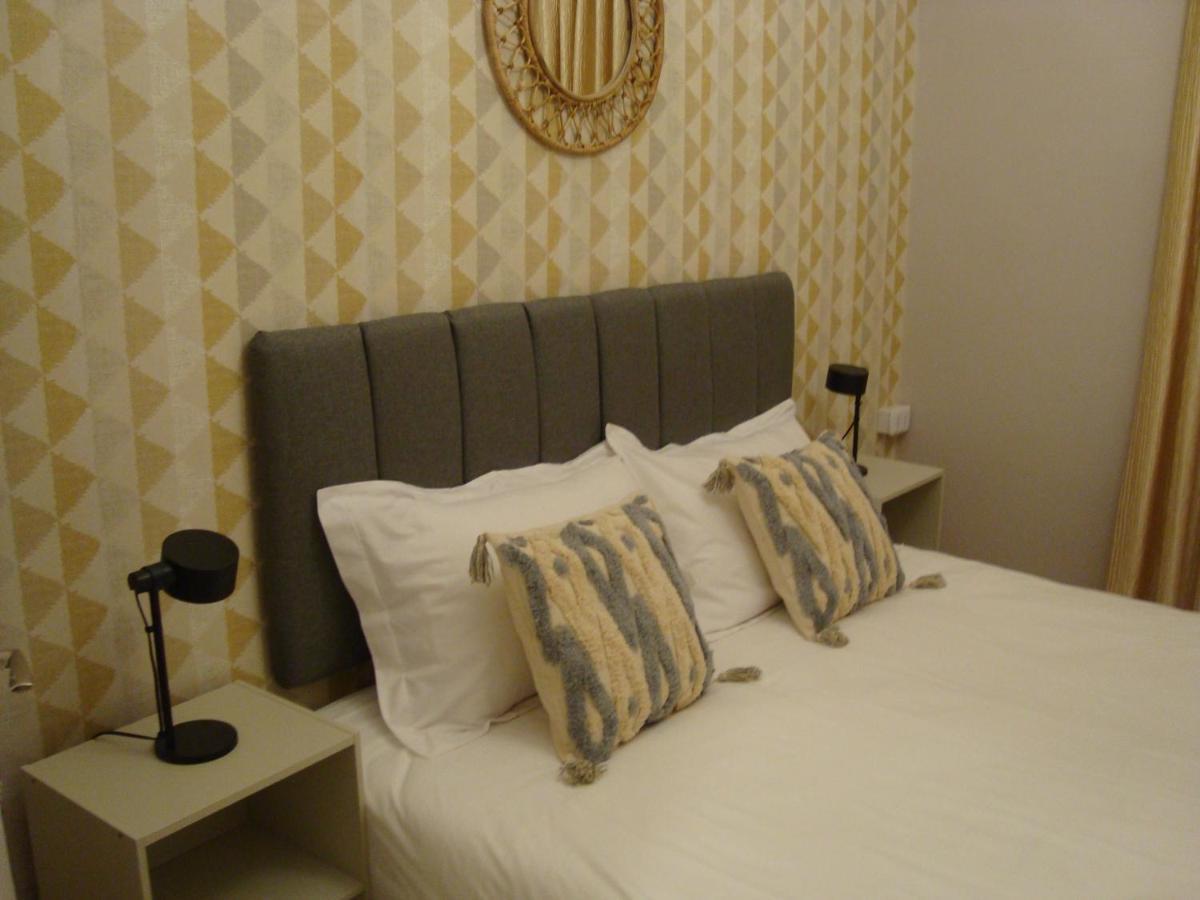 Gallery Hotel Ammán Kültér fotó